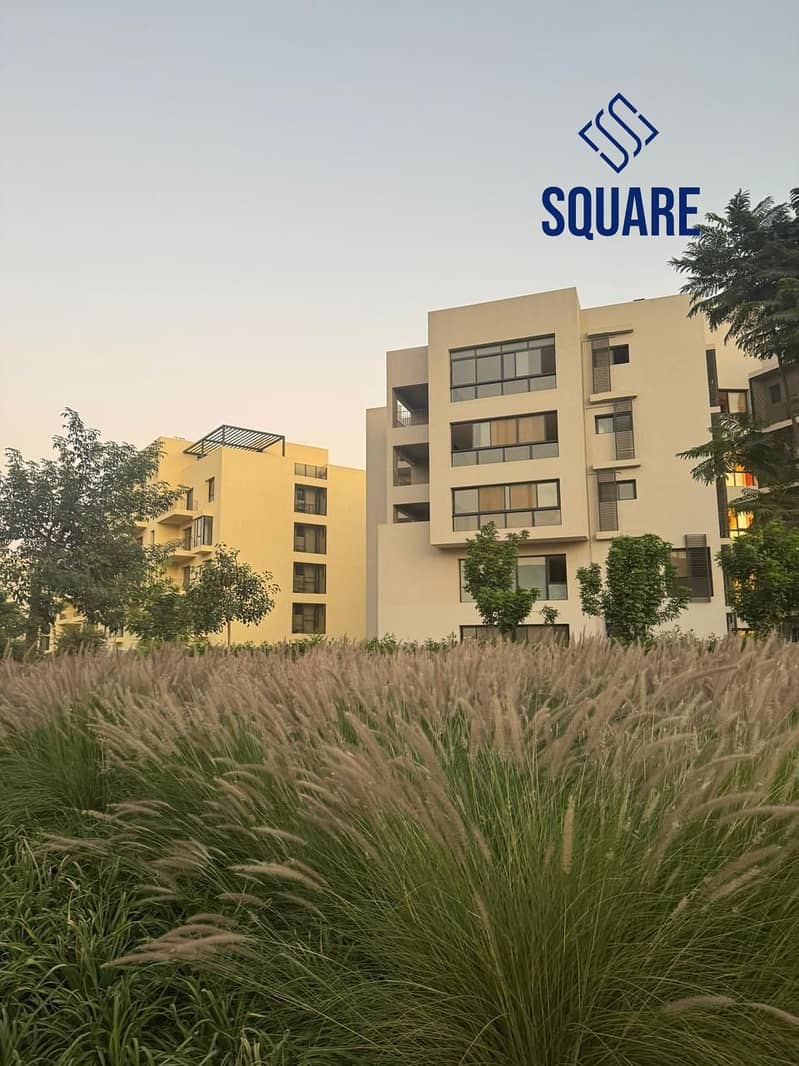 3 WhatsApp Image 2025-06-04 at 18.50. 37_729c90f8. jpg