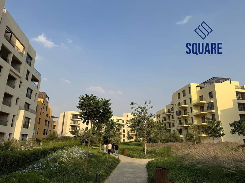 9 WhatsApp Image 2025-06-04 at 18.50. 26_444ff3e7. jpg