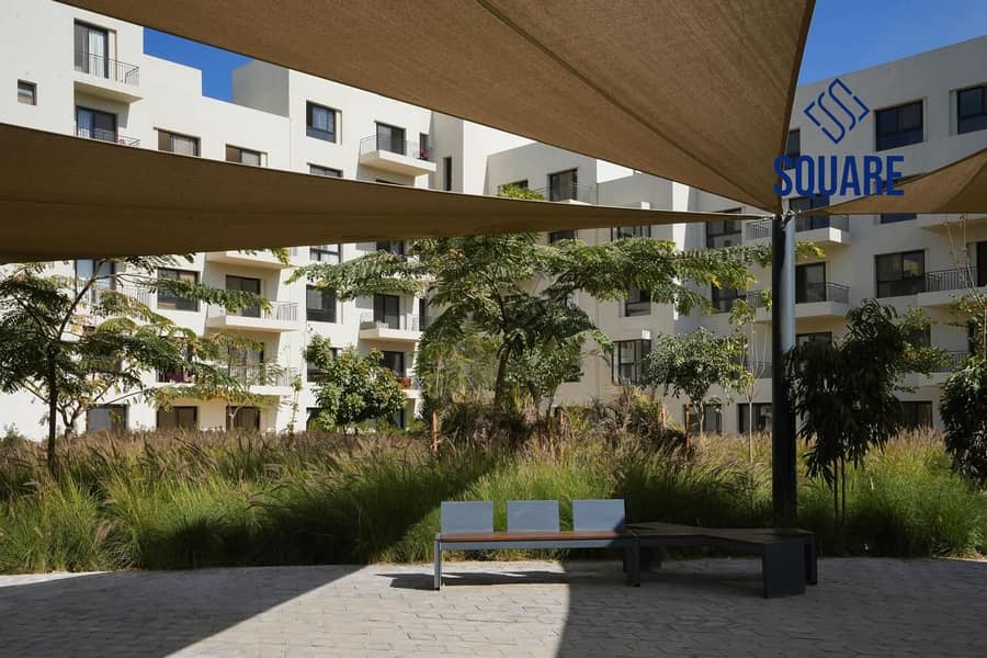 11 WhatsApp Image 2025-06-04 at 18.50. 39_9e5b829a. jpg