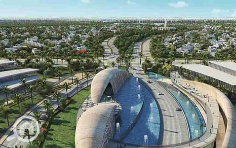 2 Bedroom Flat for Sale in Madinaty, Cairo - 1149. jpg 2 Bedroom Flat for Sale in Madinaty, Cairo - 1149. jpg