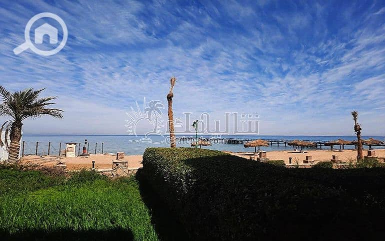 فيلا-للبيع-بمنتجع-لاجونا-باى-العين-السخنة-Villa-for-sale-laguna-bay-resort-ain-sokhna-. JPG فيلا-للبيع-بمنتجع-لاجونا-باى-العين-السخنة-Villa-for-sale-laguna-bay-resort-ain-sokhna-. JPG