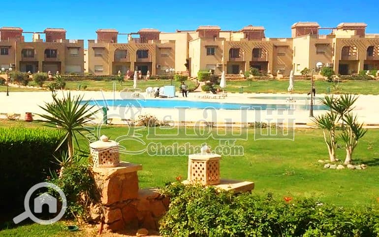 2 شالية-للبيع-منتجع-لالونا-بيتش-العين-السخنة-chalet-for-sale-laluna-beach-resort-ain-sokhna- (1). jpg