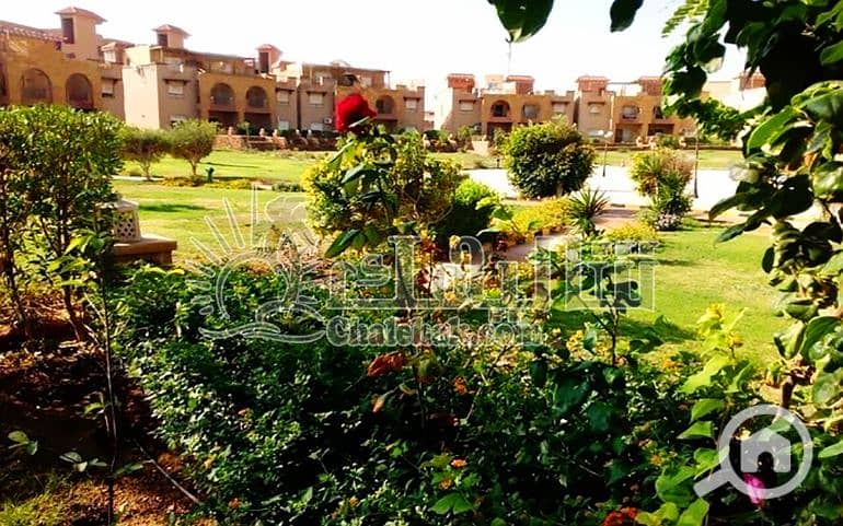 3 شالية-للبيع-منتجع-لالونا-بيتش-العين-السخنة-chalet-for-sale-laluna-beach-resort-ain-sokhna- (2). jpg