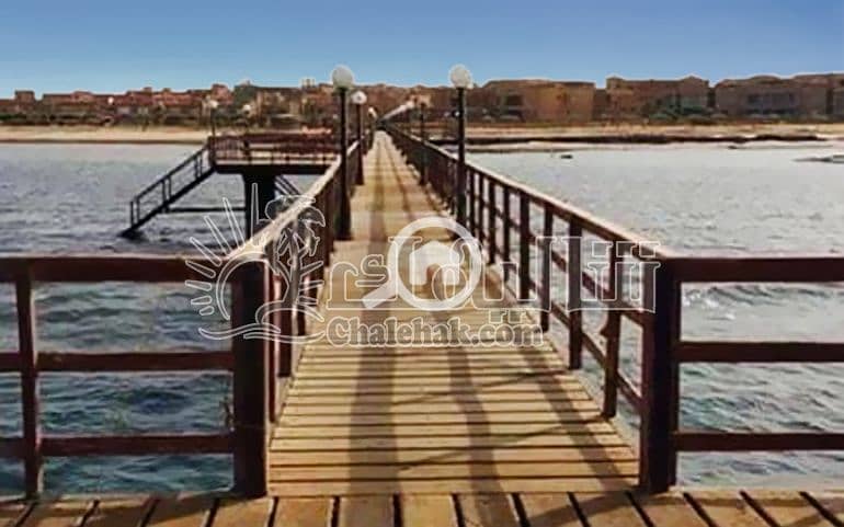 4 شالية-للبيع-منتجع-لالونا-بيتش-العين-السخنة-chalet-for-sale-laluna-beach-resort-ain-sokhna- (3). jpg