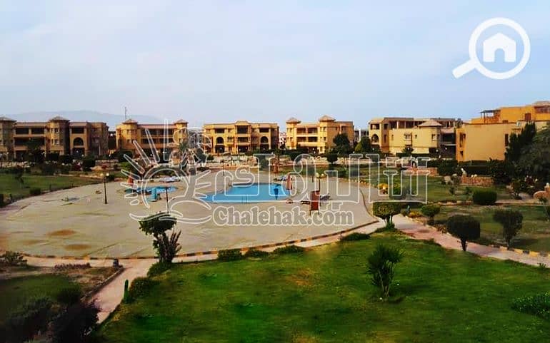 5 شالية-للبيع-منتجع-لالونا-بيتش-العين-السخنة-chalet-for-sale-laluna-beach-resort-ain-sokhna- (5). JPG