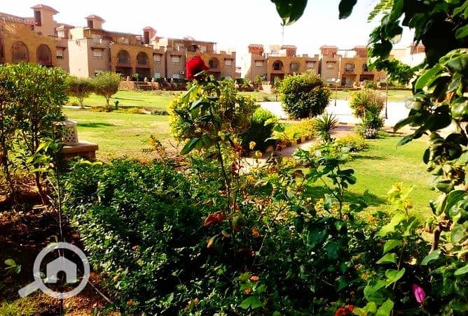 7 شالية-للبيع-منتجع-لالونا-بيتش-العين-السخنة-chalet-for-sale-laluna-beach-resort-ain-sokhna- (2). jpg