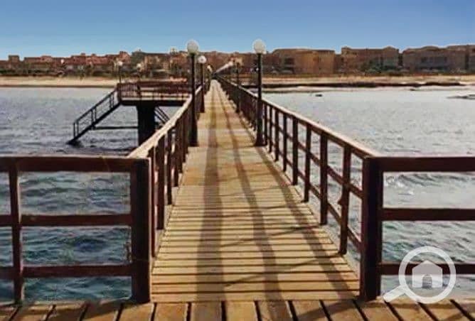 8 شالية-للبيع-منتجع-لالونا-بيتش-العين-السخنة-chalet-for-sale-laluna-beach-resort-ain-sokhna- (3). jpg