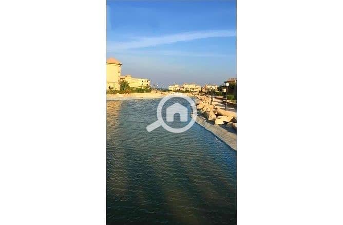 9 شالية-للبيع-منتجع-لالونا-بيتش-العين-السخنة-chalet-for-sale-laluna-beach-resort-ain-sokhna- (4). jpg