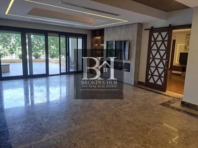 3 Bedroom Apartment for Sale in New Cairo, Cairo - de2b0110-e78f-4e24-971e-b617d87895a8. jpeg