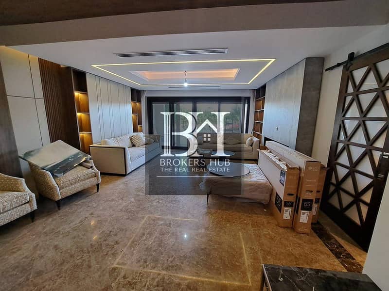 2 0d92fef3-0352-45a6-9583-5e36fc6ecf57 (1). jpeg