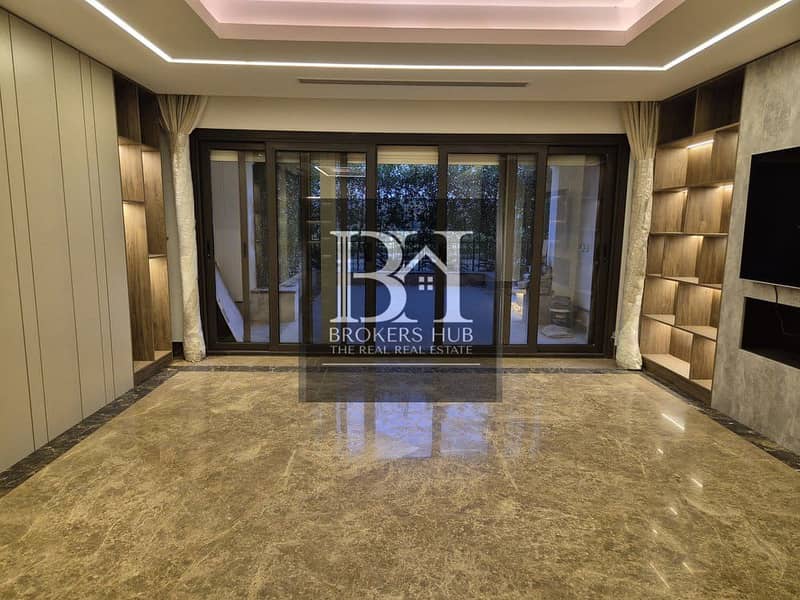 3 3ab45e38-2e14-4b9b-9a18-66851355d7f2. jpeg