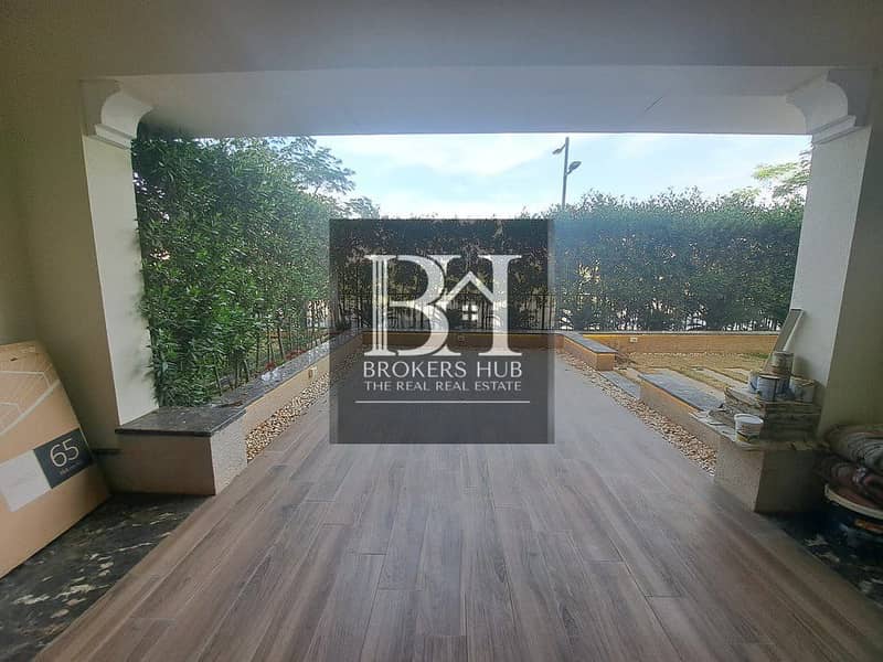 11 2081648b-8f59-45a7-abdf-790640395885. jpeg