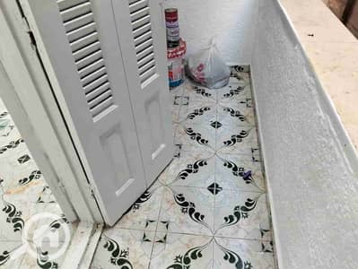 فلیٹ 3 غرف نوم للايجار في عجمي، الإسكندرية - 1000312755. jpg