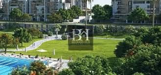 فلیٹ 3 غرف نوم للبيع في 6 أكتوبر، الجيزة - download. jpeg