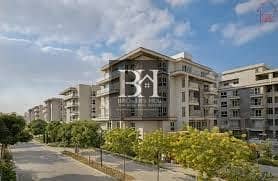 2 download (2). jpeg