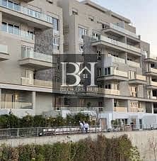 3 download (3). jpeg