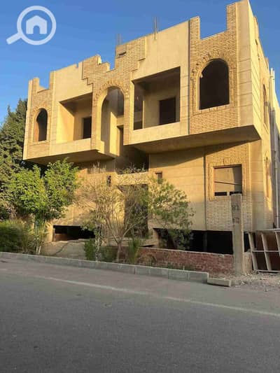 فیلا 7 غرف نوم للبيع في الشيخ زايد، الجيزة - 1000267677. jpg