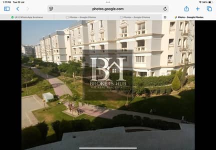 فلیٹ 3 غرف نوم للبيع في القاهرة الجديدة، القاهرة - c79d749d-fd3c-4469-90c2-50c3446e1f07. jpeg فلیٹ 3 غرف نوم للبيع في القاهرة الجديدة، القاهرة - c79d749d-fd3c-4469-90c2-50c3446e1f07. jpeg