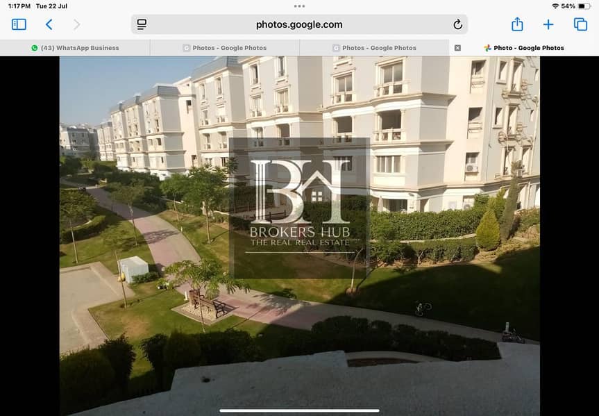 c79d749d-fd3c-4469-90c2-50c3446e1f07. jpeg