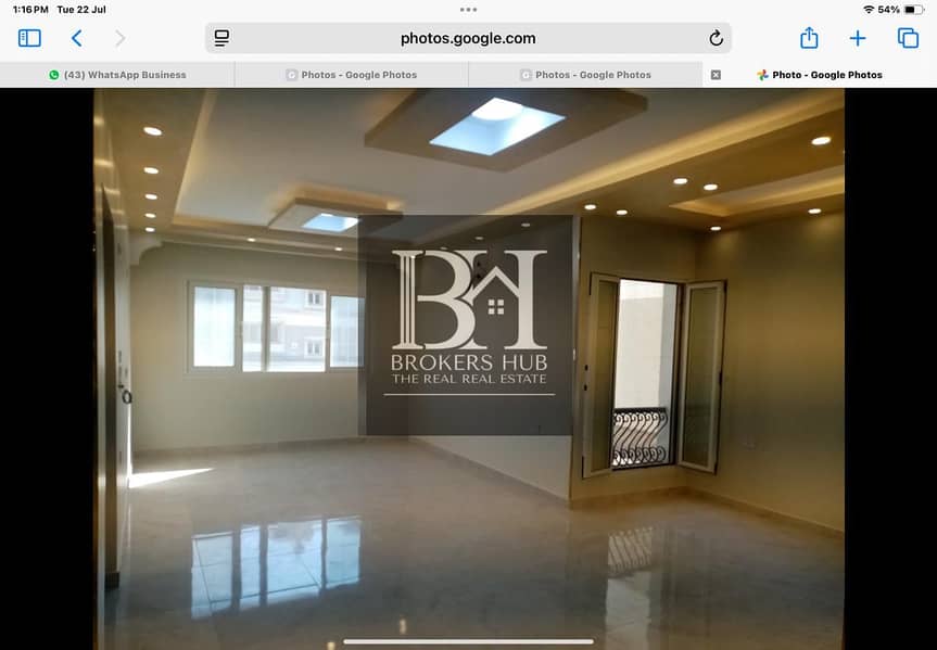 2 6c156cd1-cc7a-45af-92c8-969b25c2d7bc. jpeg