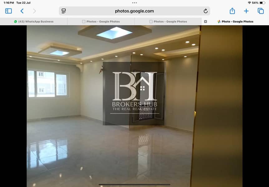 3 30fa09df-d074-4816-ac0c-3ea4922fabeb. jpeg