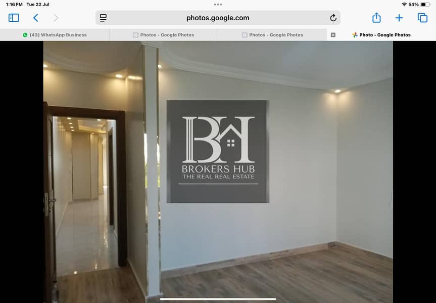 4 71be125b-8f8d-4e43-813c-0552bbc8bb3c. jpeg