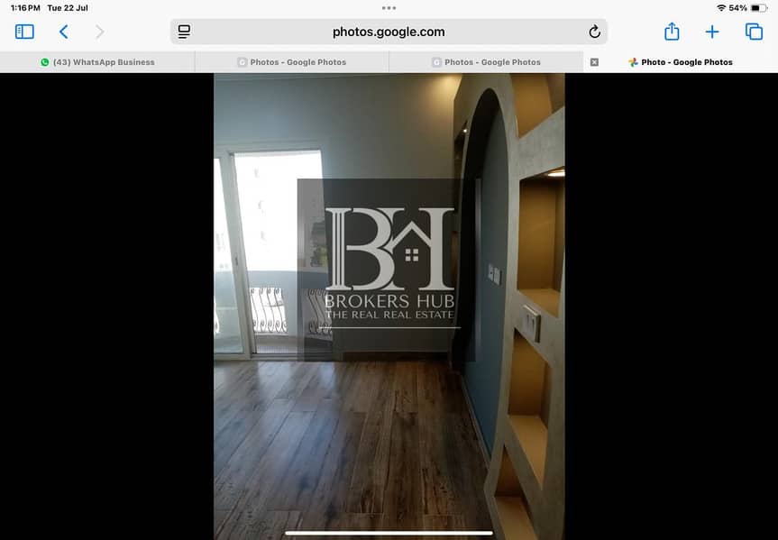 5 a74cd8da-df8b-4e7c-a2c1-c7120b04cf39. jpeg