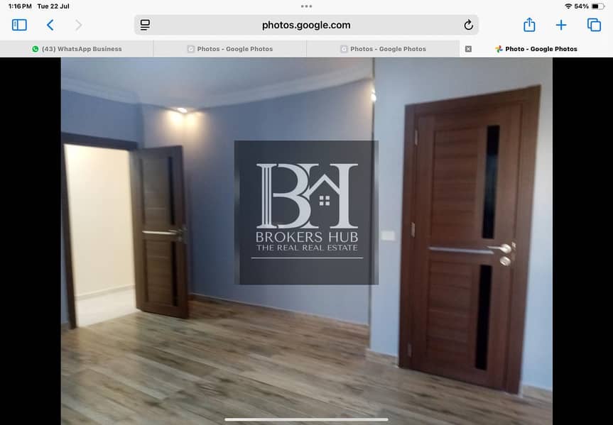 6 b3982b05-f869-4a67-9e75-37e8bdd32feb. jpeg