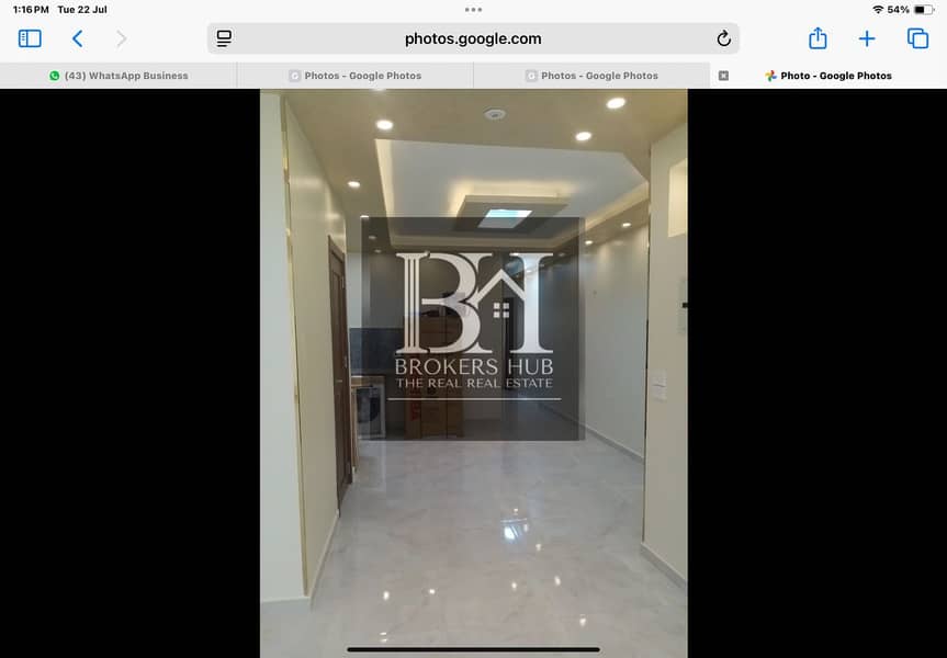 7 c2f01200-6db5-4b6e-9681-9c5e36be5099. jpeg