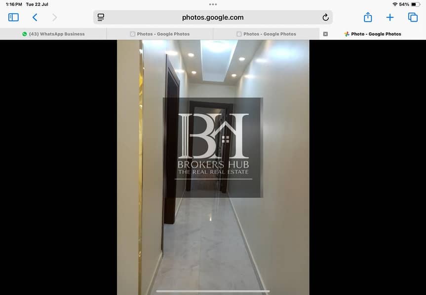 8 c430a5b6-e928-4761-800e-cc61b84789fc. jpeg