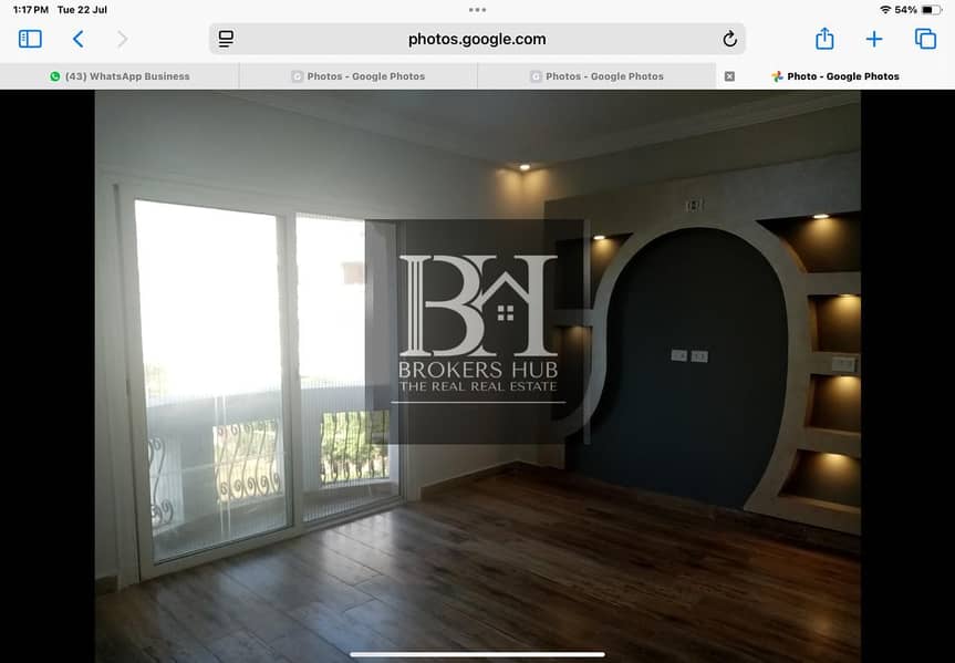 9 edd62013-044c-4b2b-b023-dbe9000f59bc. jpeg