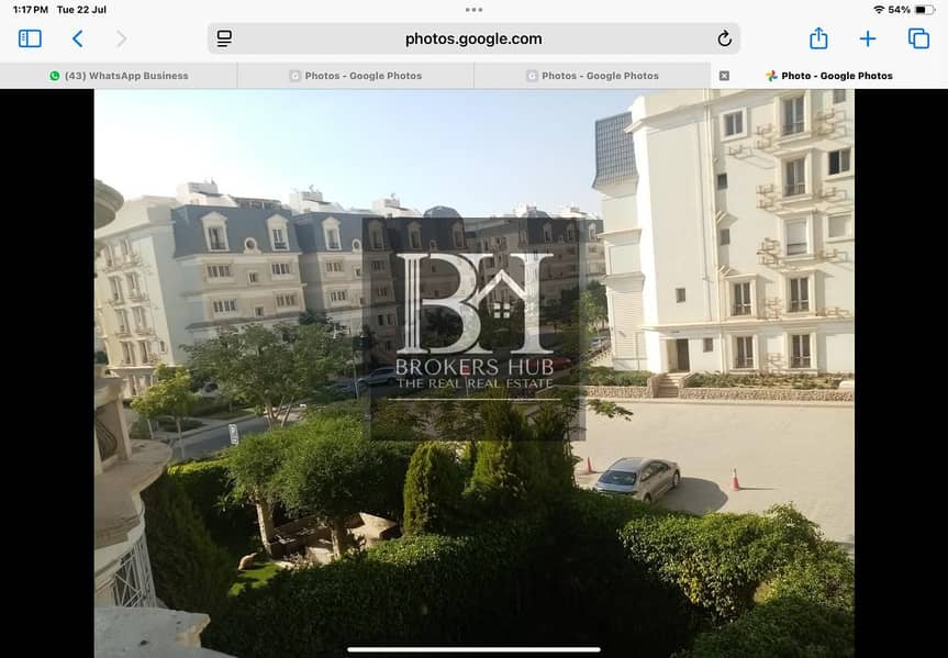 11 ff1a965f-b293-4b9e-a429-04f2bbe11835. jpeg