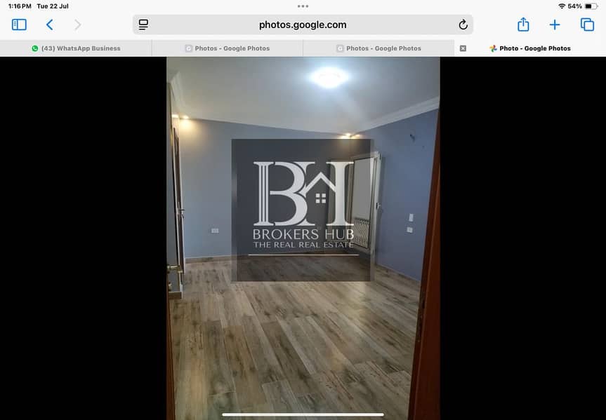 12 ffcd0c5a-23fd-49ee-ac4f-e93dad54ea1b. jpeg