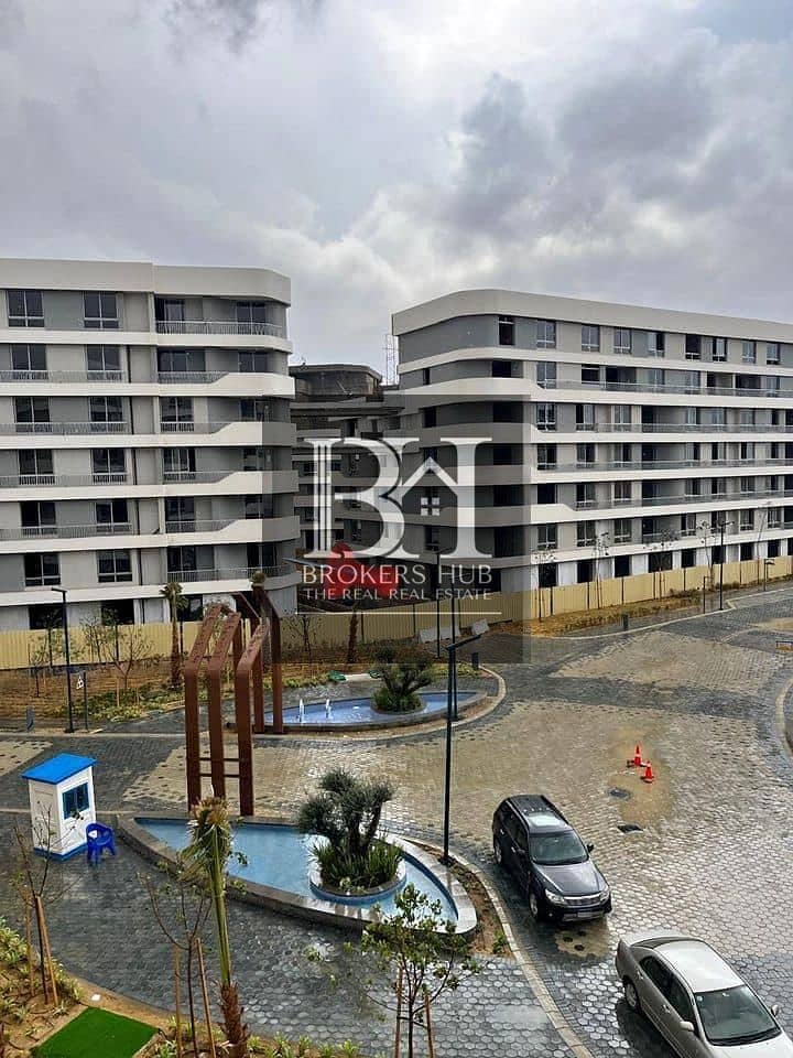 c9e27ff9-2148-467d-991d-a097cf35ec07. jpeg