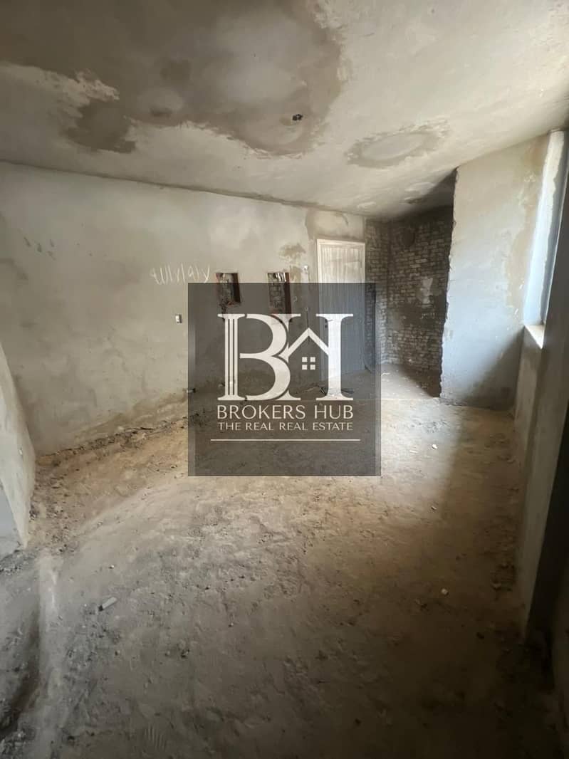 2 3b1723c6-bb72-45e1-8e58-d484d4f76387. jpeg