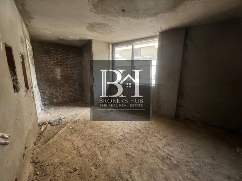 3 3b71591e-9877-409b-b652-0ce1d0ea6d9a. jpeg