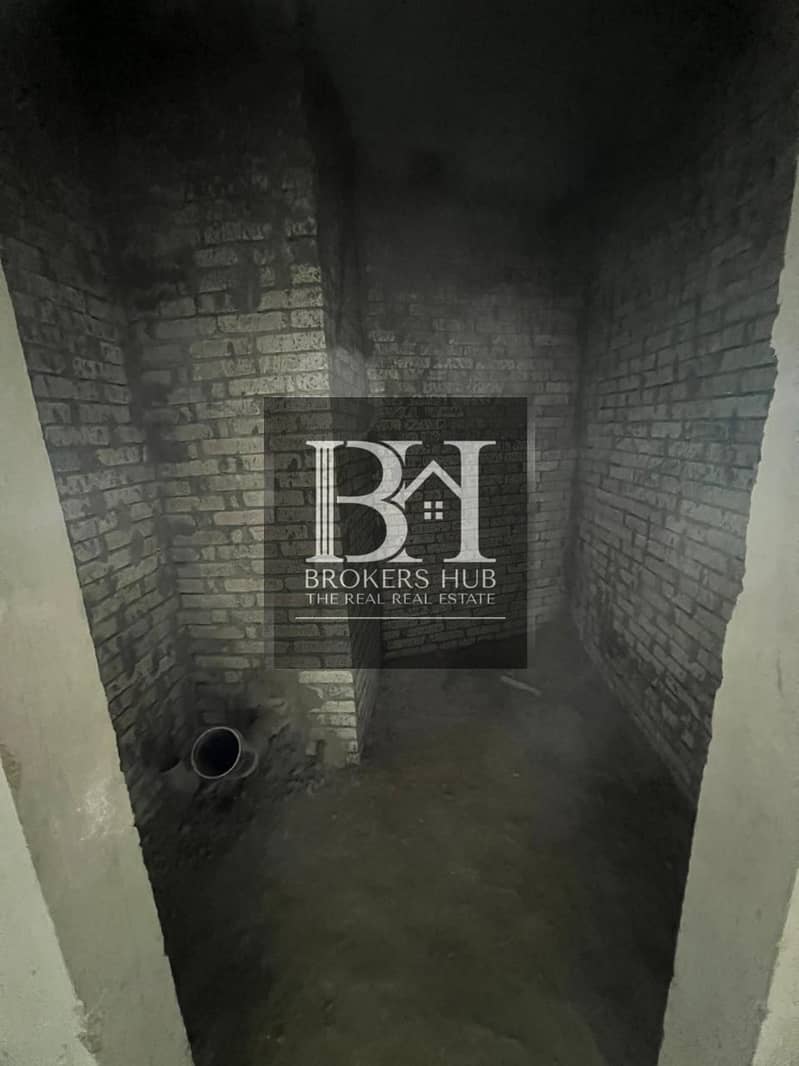 6 8d2d8754-202d-49aa-a103-830bb4bc49af. jpeg