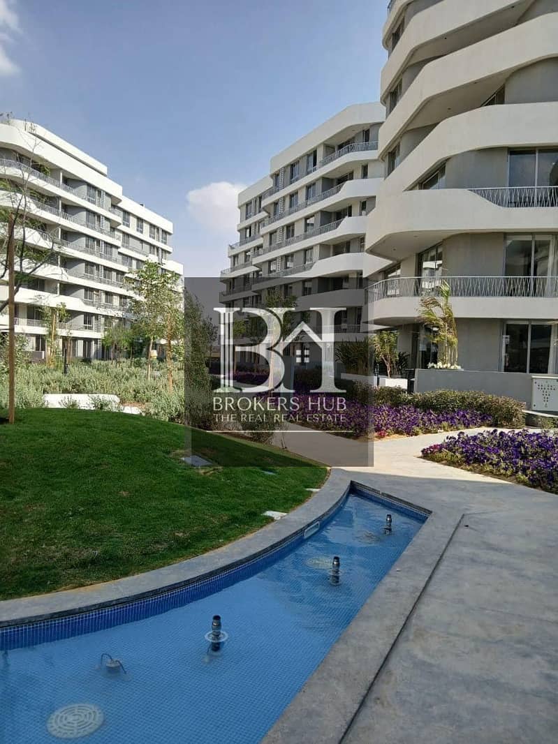 9 84a76eb4-2137-42af-8f1d-0b72fa05177d. jpeg