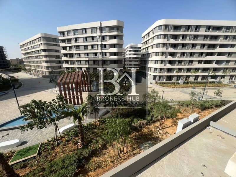 10 87a8a167-3e8d-499c-8cb7-98162a4a1bbd. jpeg