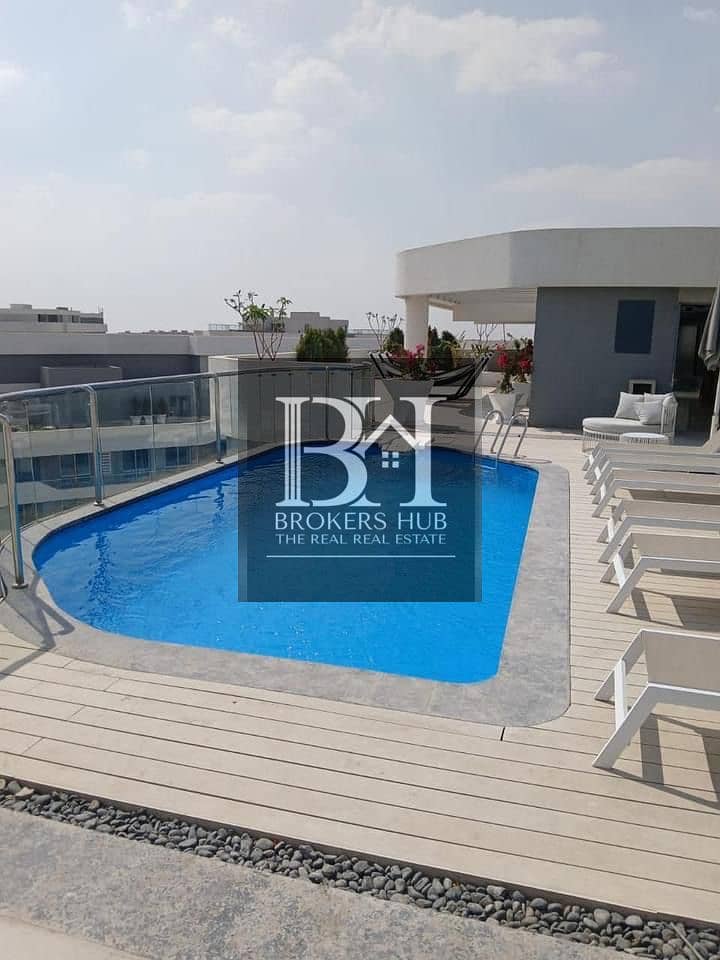 11 1975c566-2b4a-4d01-b028-72f15dd87aaa. jpeg