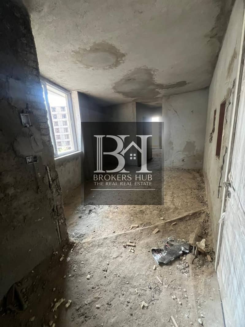 13 71336872-ed45-4d4d-91d1-9758d6762c1a. jpeg