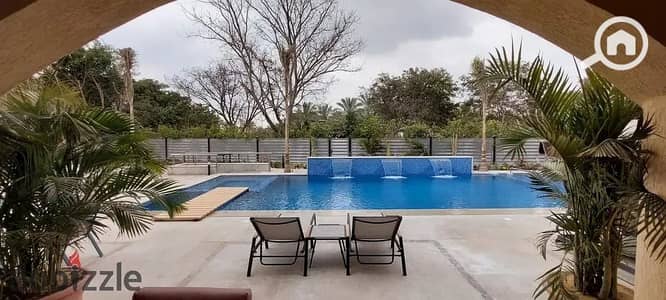 فیلا 4 غرف نوم للبيع في مدينتي، القاهرة - 12da8869-8aea-465a-a96f-4055a1185d6c. jpeg