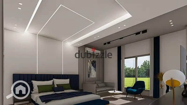 3 3c55743a-7ed2-4e62-80f0-e75d0193548f. jpeg