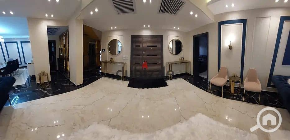 4 8c36076b-6932-4957-9095-b4b3927ed71d. jpeg