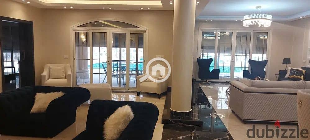 5 608f6035-d8eb-4dbb-b4cd-17857018aed1. jpeg