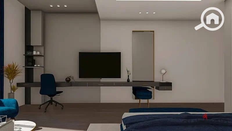 6 d7bab734-d9ea-4bd9-9142-4abe7889d0bd. jpeg