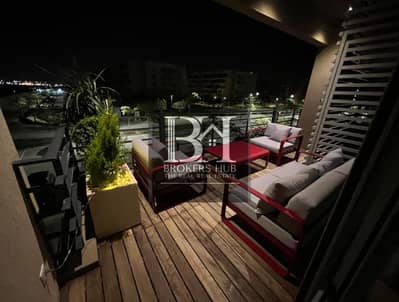 2 Bedroom Apartment for Sale in New Capital City, Cairo - 1e09cf1c-a3bf-42df-9e4c-94ce9dd306b6. jpeg