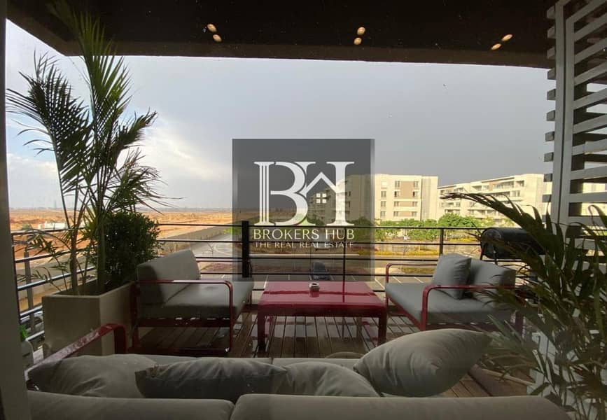 2 2e44e368-2ffd-4356-8ae6-b444741fcecf. jpeg