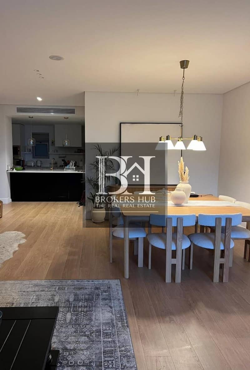 3 17c23690-9064-4be5-920d-c7c3cb6e53b2. jpeg