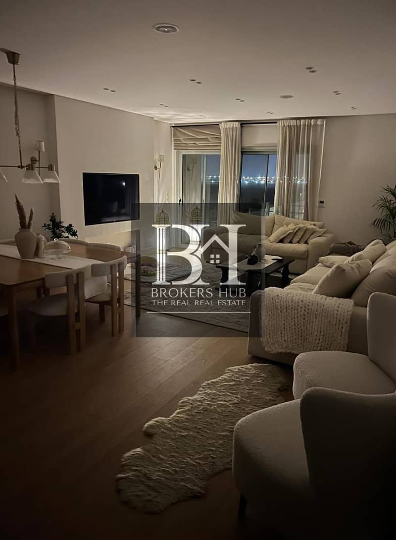 5 178b0bed-17b5-4989-a8a1-0b8a272dc9c8. jpeg